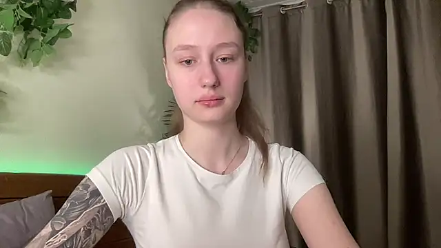 NicolePax