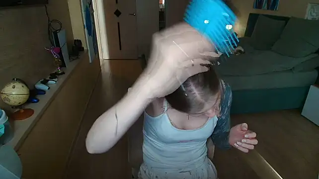 ReginaSparkle