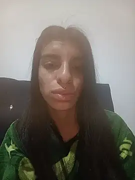 Ariell_Kieran