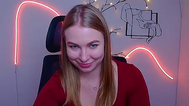 Dana_flowers