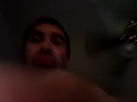 Newlife456 live cam preview