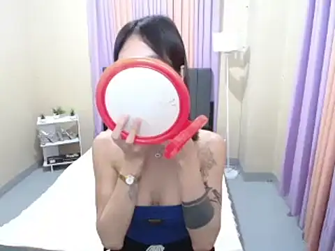 XxTsUncutAskaxX