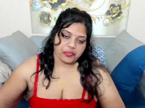 misssoniya3