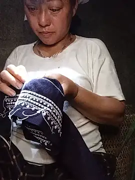 nakax6969
