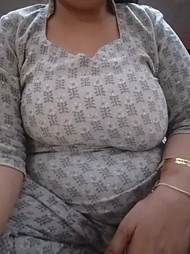 jeya_thakur (F milf) - Full Nude show पूरी नंगी हो जाओ