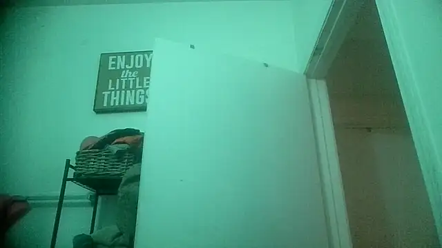 CloudyCockTeaser