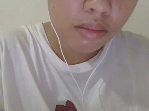 ChubbyButty