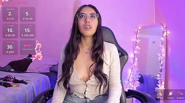 Valk_submissive