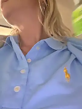 KaylinJan