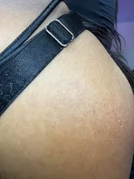megann_myers (F teen) - LAST CHANCE: 🍆🤤ANAL FUCKMACHINE 🍑