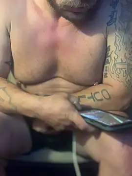 Ldnick69