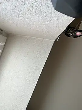 Sascha54321 live cam preview