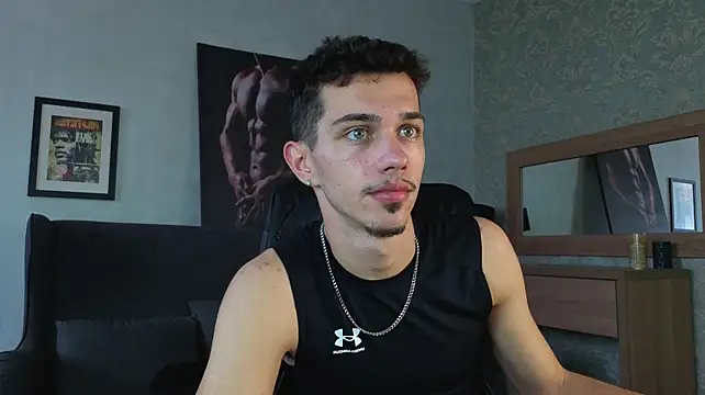 KaydenDrew