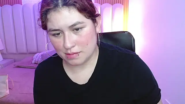 azul_veraa