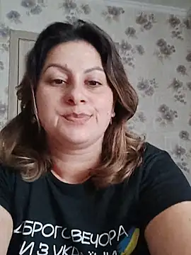 Soli9999 live cam preview