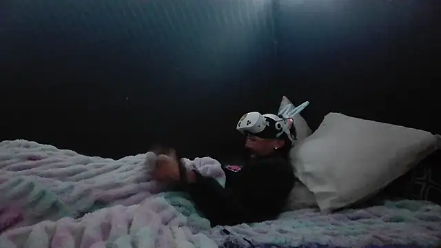 spooky425hd