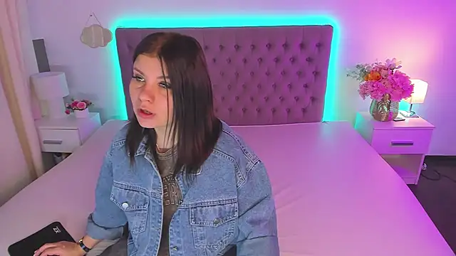AmandaHoppe