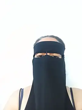 sex69soltana