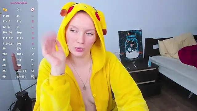 Mary_Blu