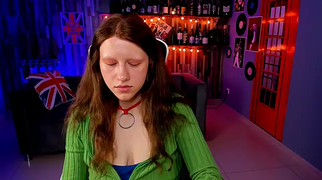LidaDarknet