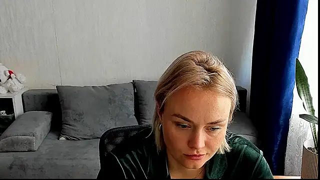 Ann_Hunt