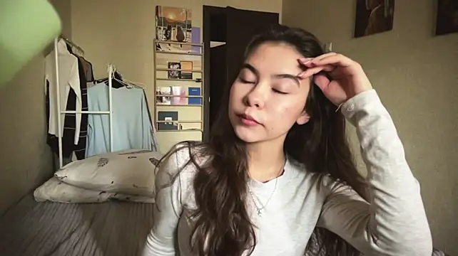 Ellewaay