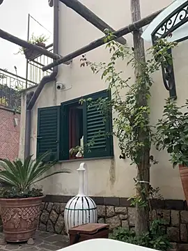 Sofia_beee live cam preview
