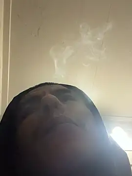 PE1ON's live cam