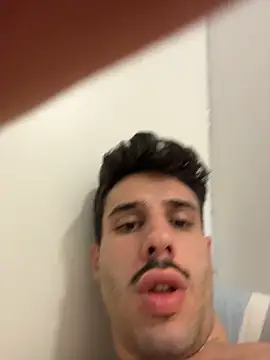 slaamdopee