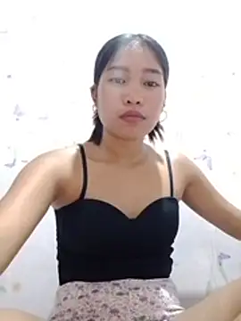 lovelyzai26