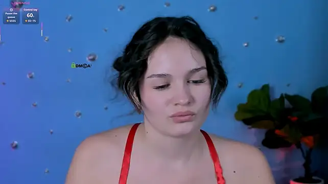 melena_sky