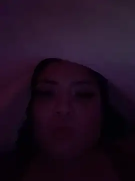 CherryYuki live cam preview