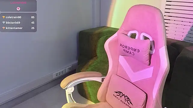 Vlada_vvv