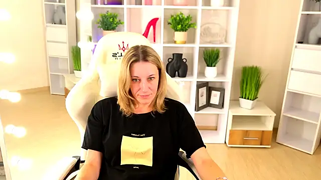 GloriaSW