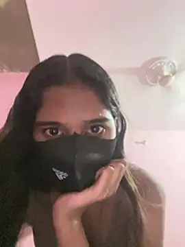 Pooja_982