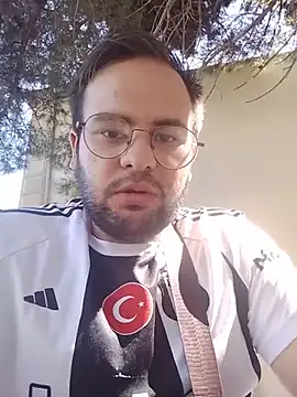 Elcan1233