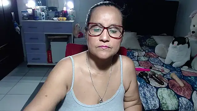 pervert_mommy_