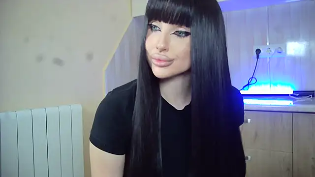 Lady_Joli