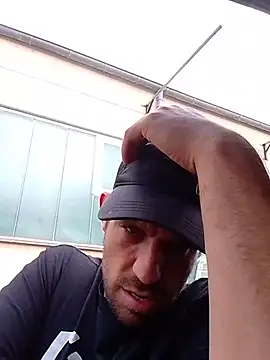 Codymc89