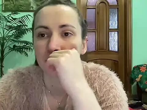 AngelTough20