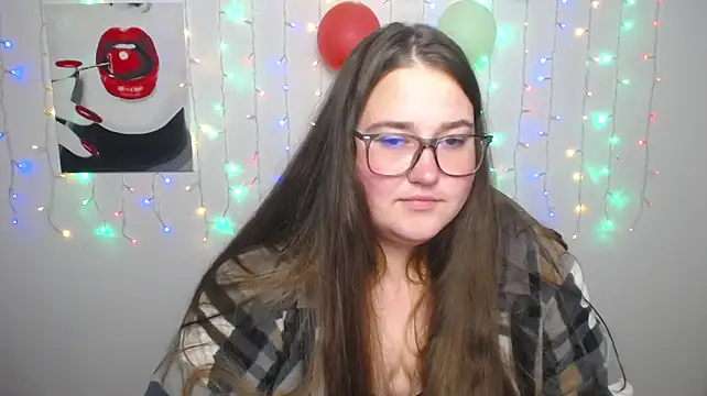 XX_Daniella_XX
