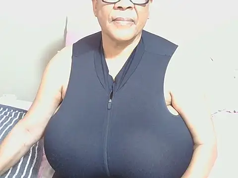 DairyQueen2 live cam preview