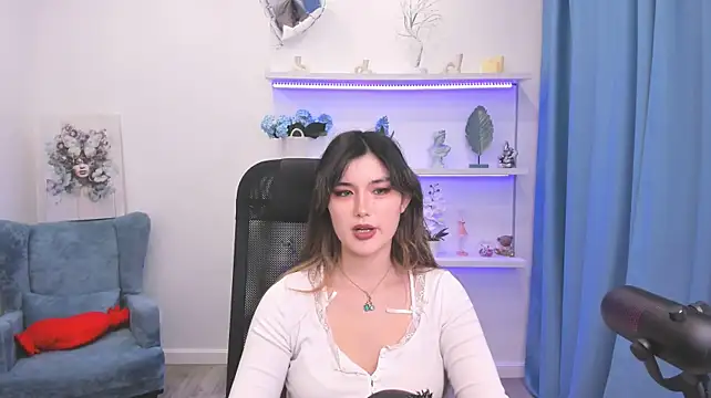 AnneTLi