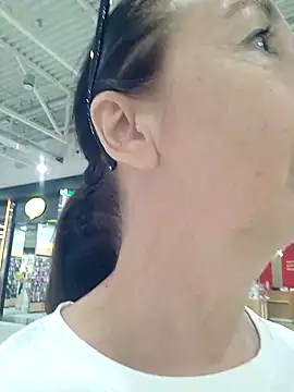 Celine_Faer1
