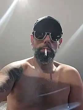 leo_pt_BR