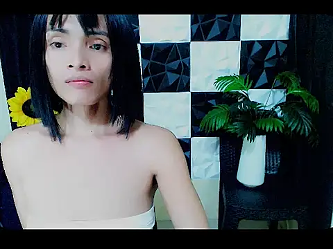 xAsianTOPModelx