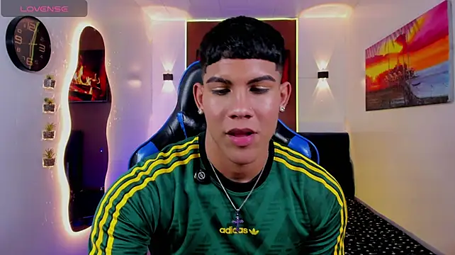 Damian_latinxxx