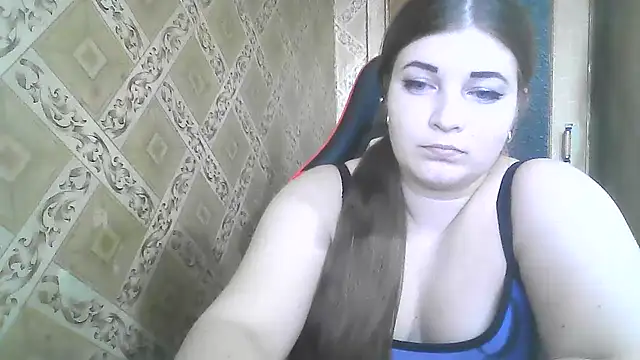Elizabeth_Meow