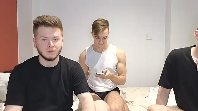 boys_sobolisha's live room