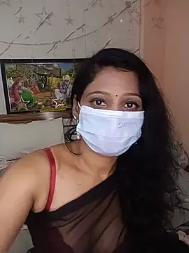bhabhiji_ji's live room